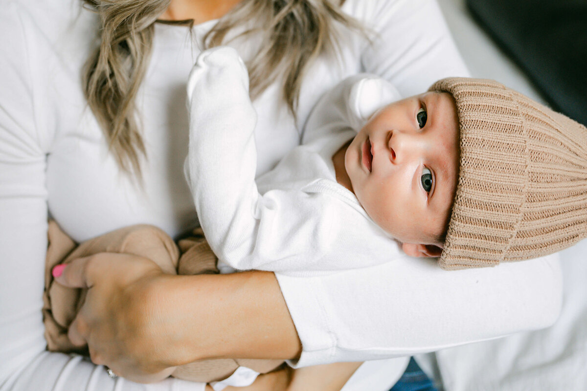 Austin-Newborn-Photography-23