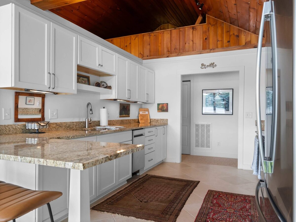 Copy of 30-web-or-mls-A7403225