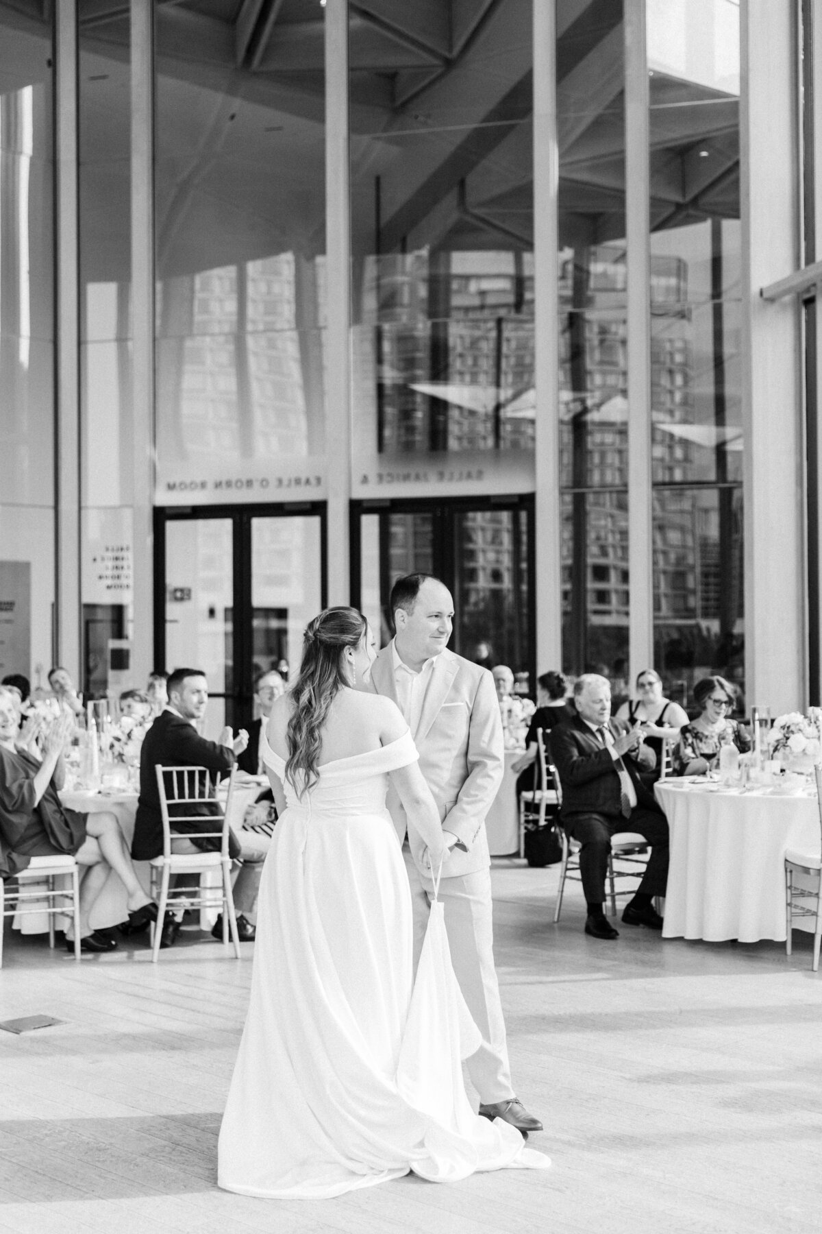 Alexandra & Derek Wedding - Sneak Peeks-92
