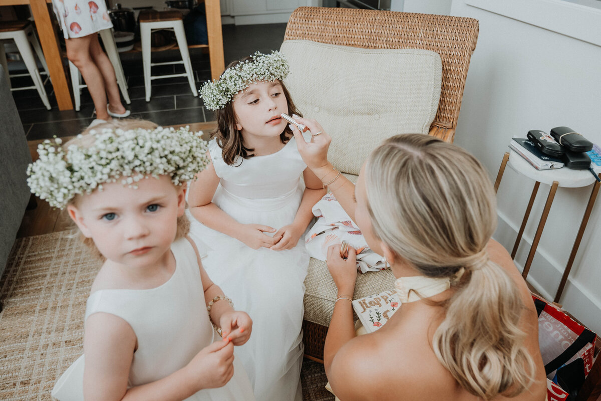 RaeghanNicWedding-313