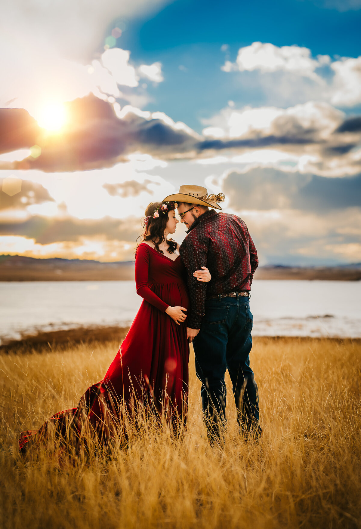 CJP00259-Edit-Edit-Edit