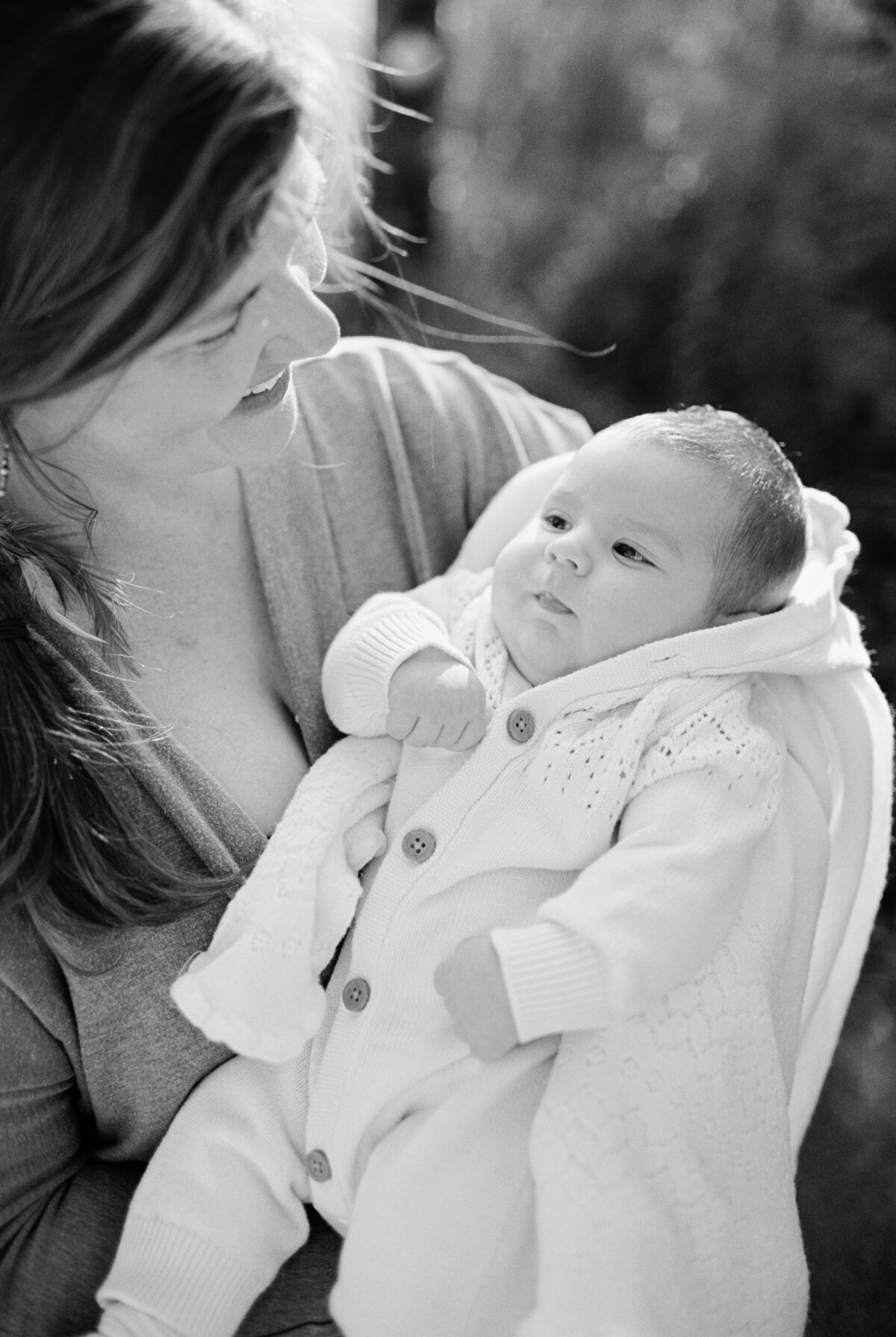 Massey-Family-Newborn-5