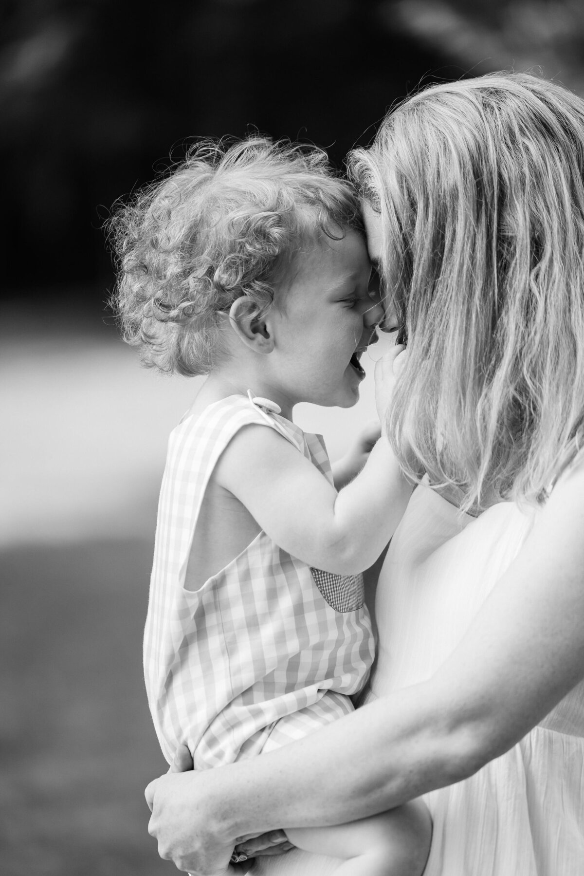 family-photography-albany-ny-308