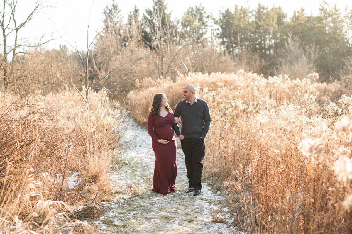 kortright centre portraits 28