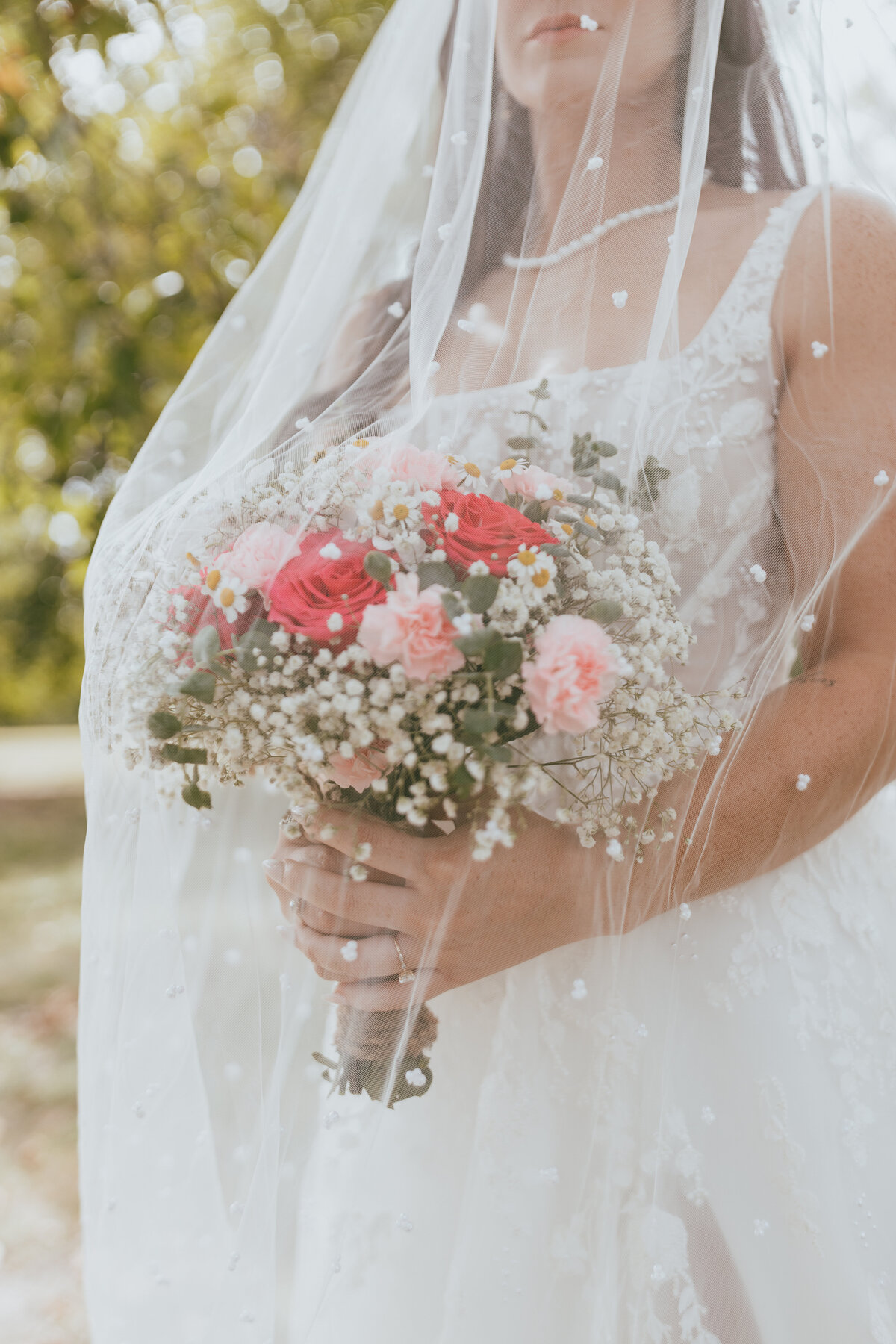 runckbride+groom-172