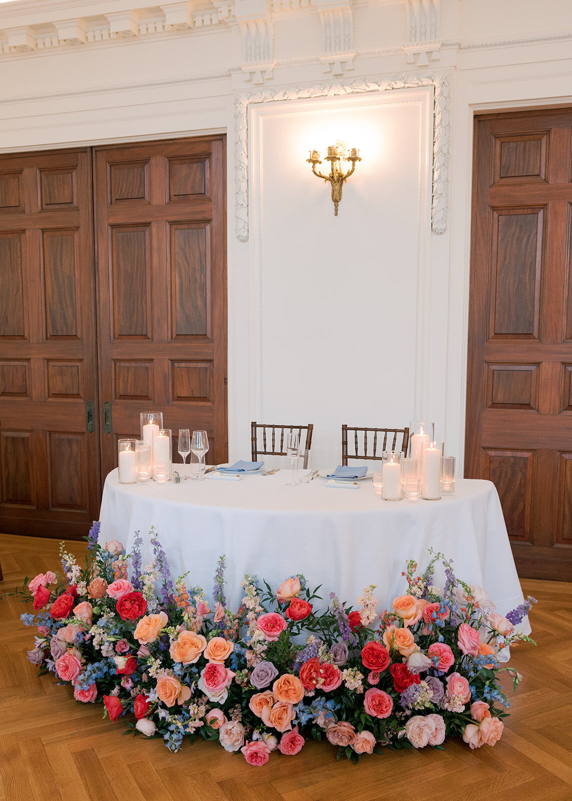 hannahhaddonreception-48