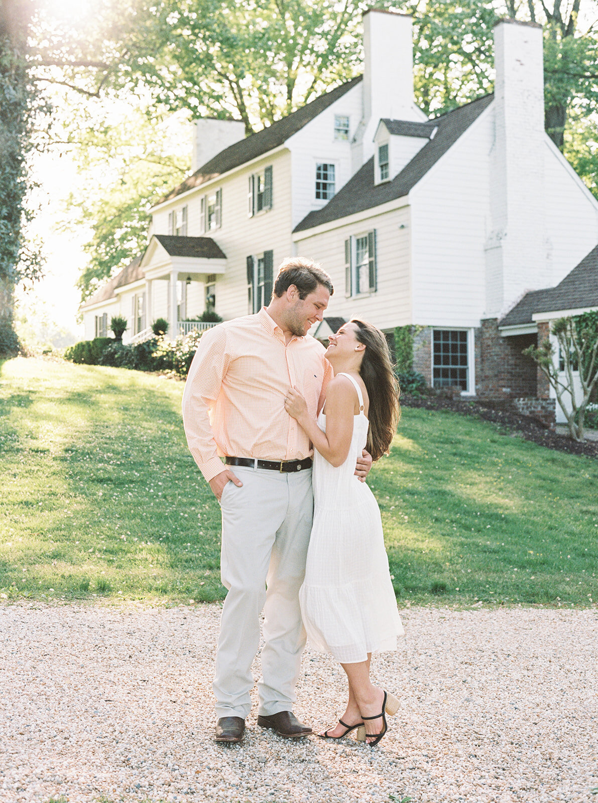 Virginia_Wedding_Photographer_Natalie_Jayne_Photography-09-2
