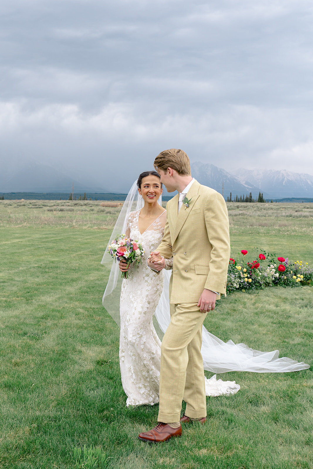 Lost-Creek-Ranch-Wedding-Lisa-Mack Events-Foxtails-Photgraphy-028