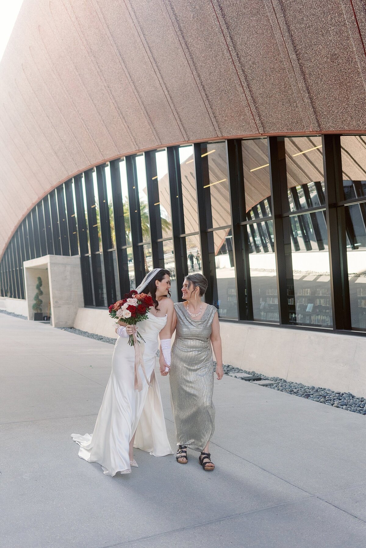 Winter-Park-Event-Center-Wedding-Orlando-Florida_0017