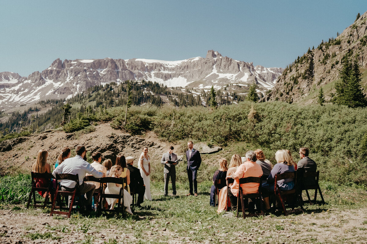 Sam-Murch-Photography-Ouray-Wedding-14