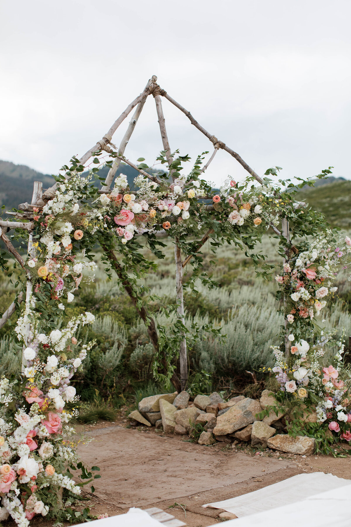 KateOsbornePhotography-258
