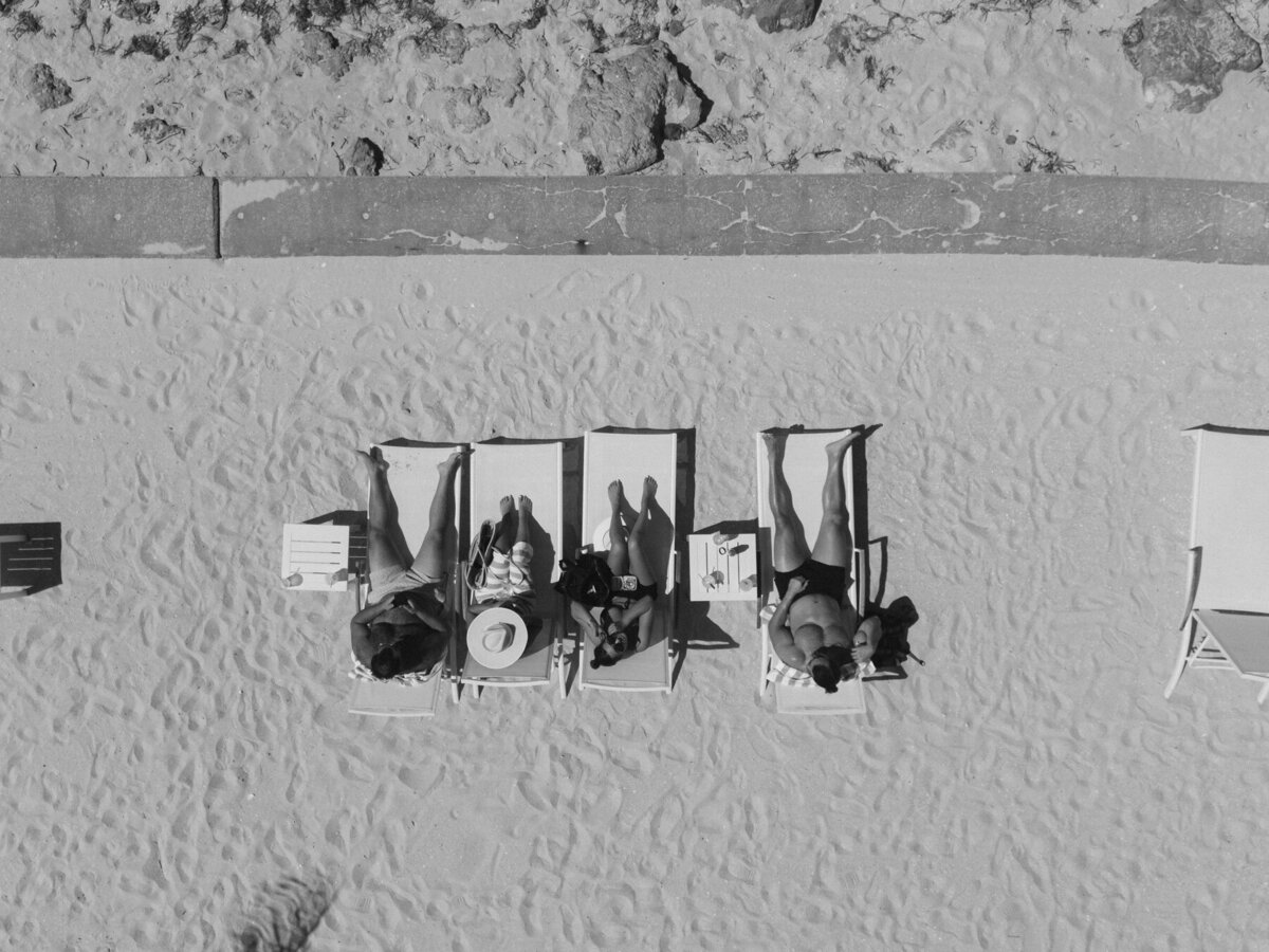 Jenny Losee Photography (144 of 149)