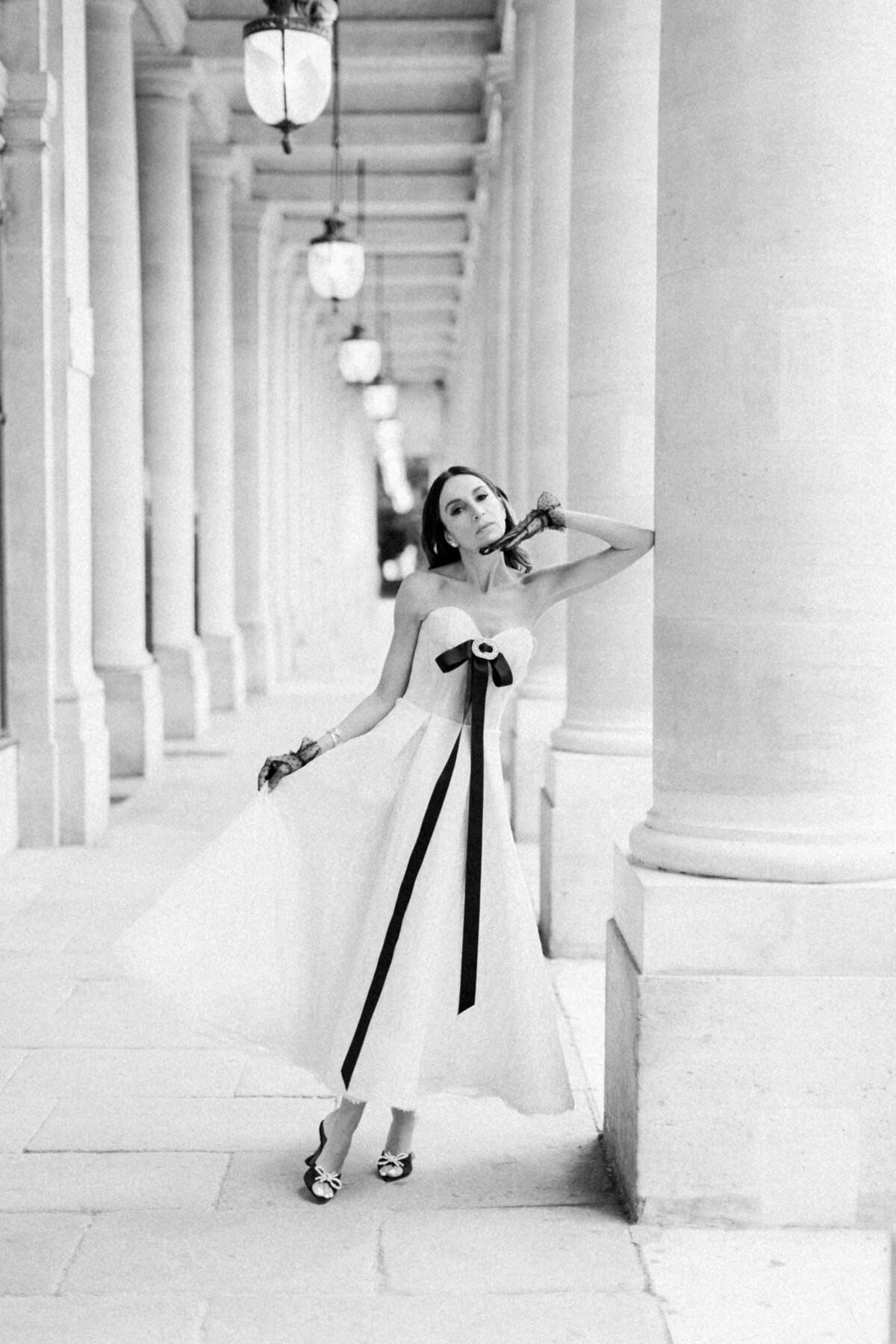 CélineChanPhotographie-Elana&LitalinParis-89