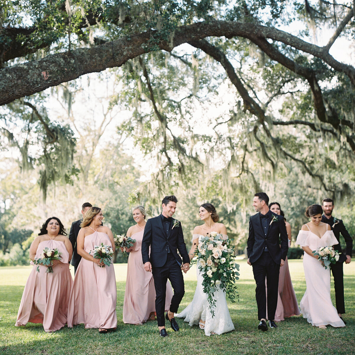 charleston-wedding-old-wide-awake-photos-philip-casey-photography-88