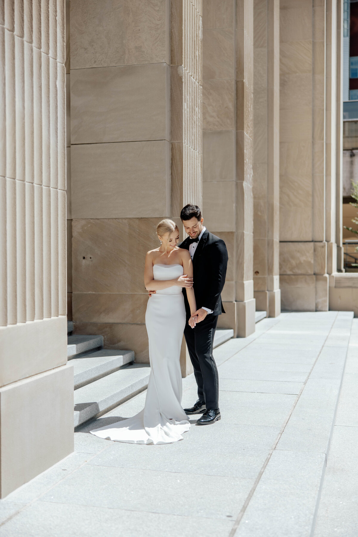 MeganAdley-ConnorandOliviaWedding-42