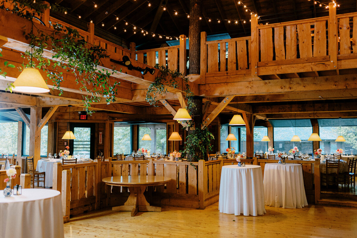 Vermont-Luxury-Wedding-Photographer-Reception-Details-Decor_279