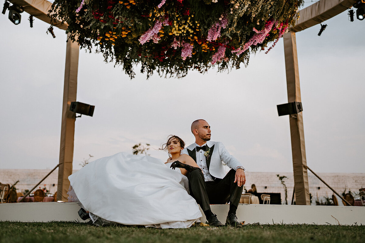 Erika-Jesus-Favs--69