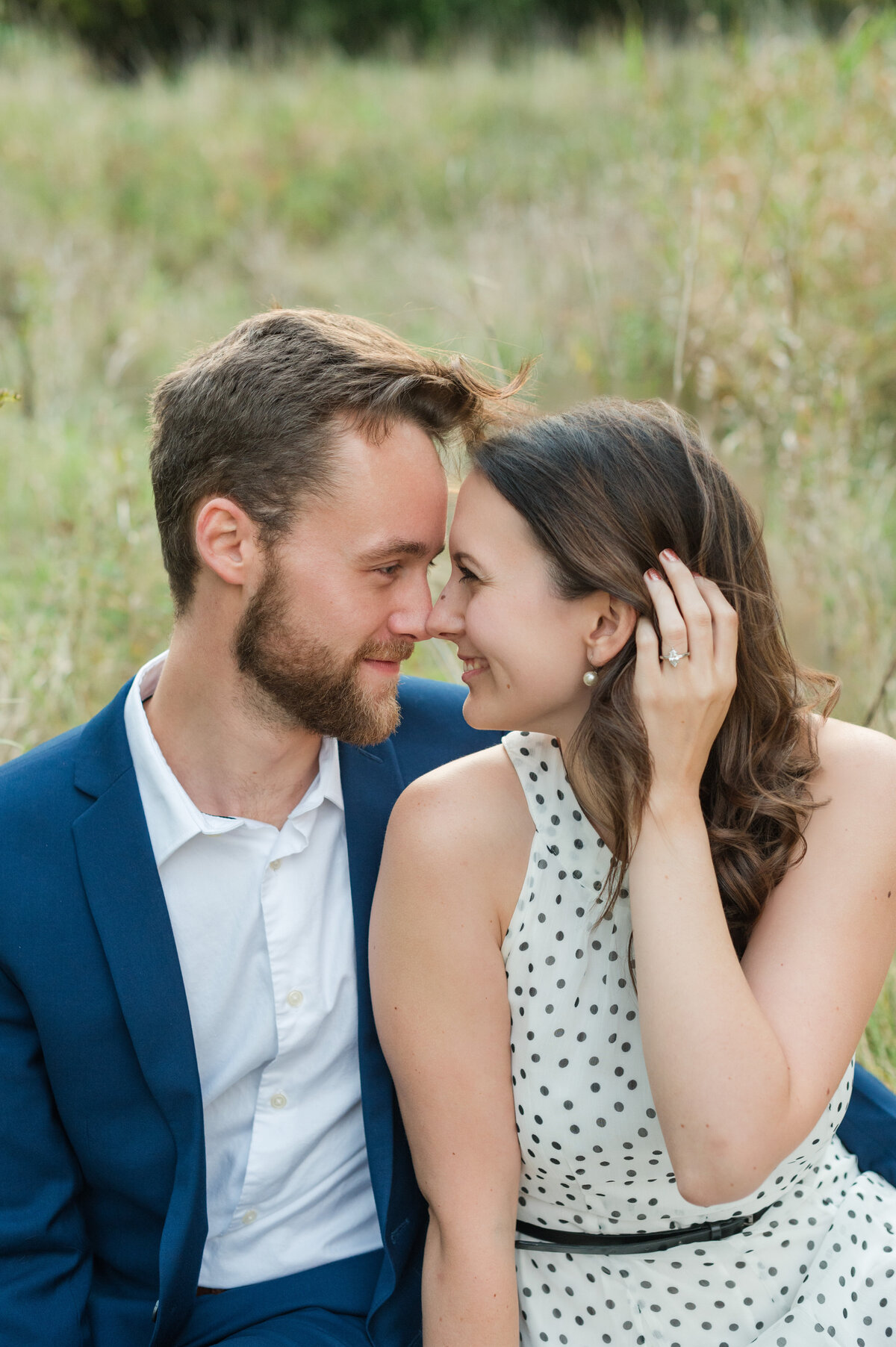 bronte creek engagement 33