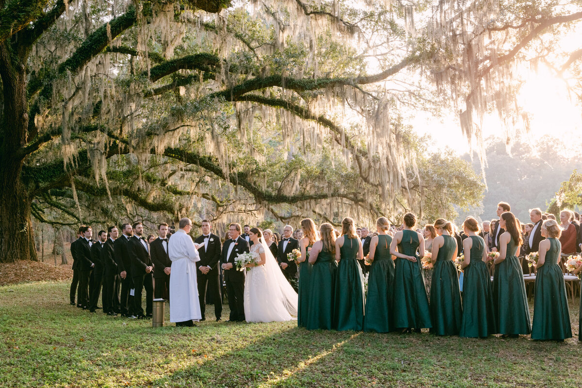 Yeamans Hall Charleston SC_15