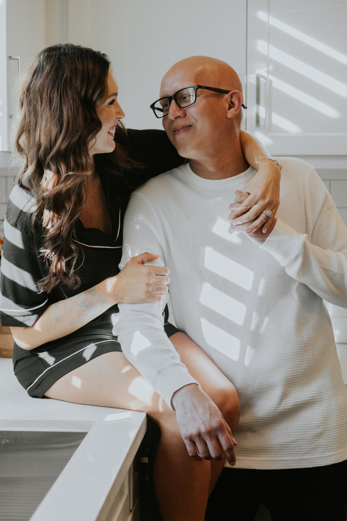 jessiecadriver.com-8632