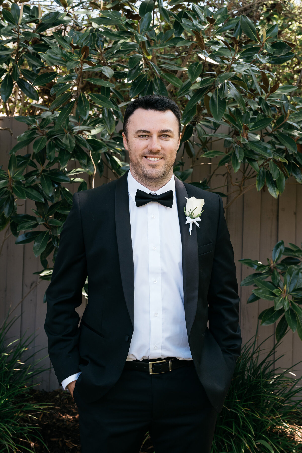 Luminare, Melbourne City Wedding Photographer, Samantha and John-65