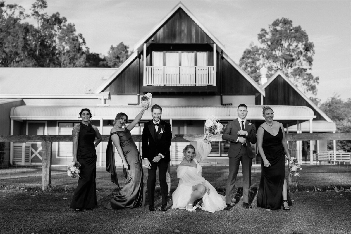 New South Wales Photographer (72)