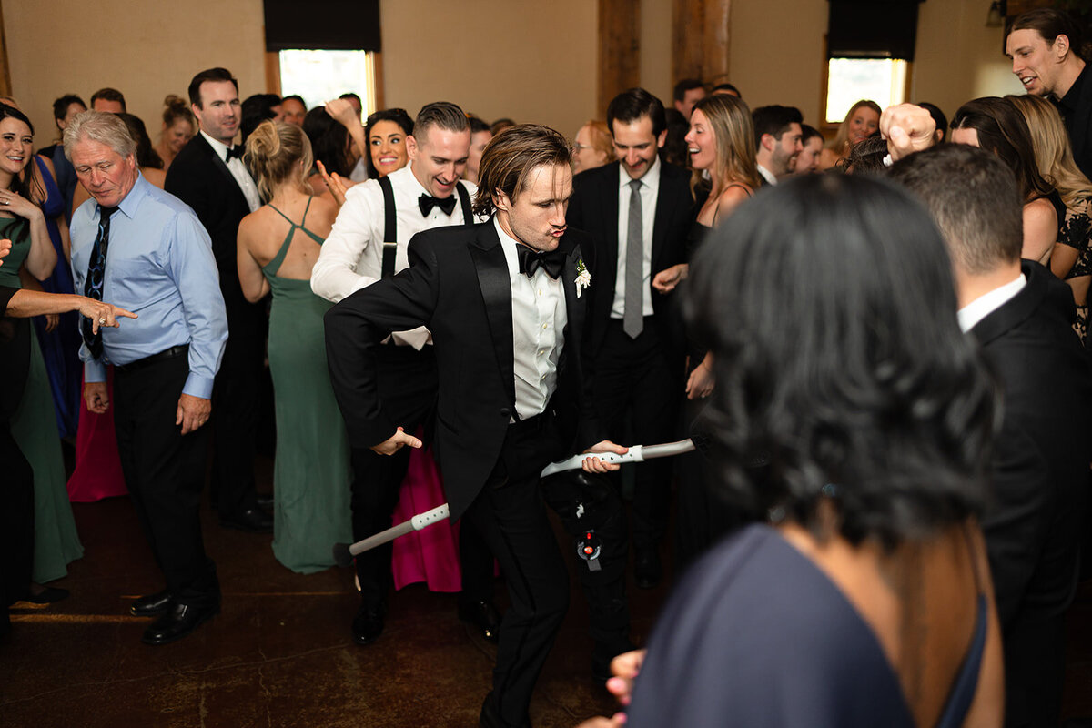 carblakreception-187_websize