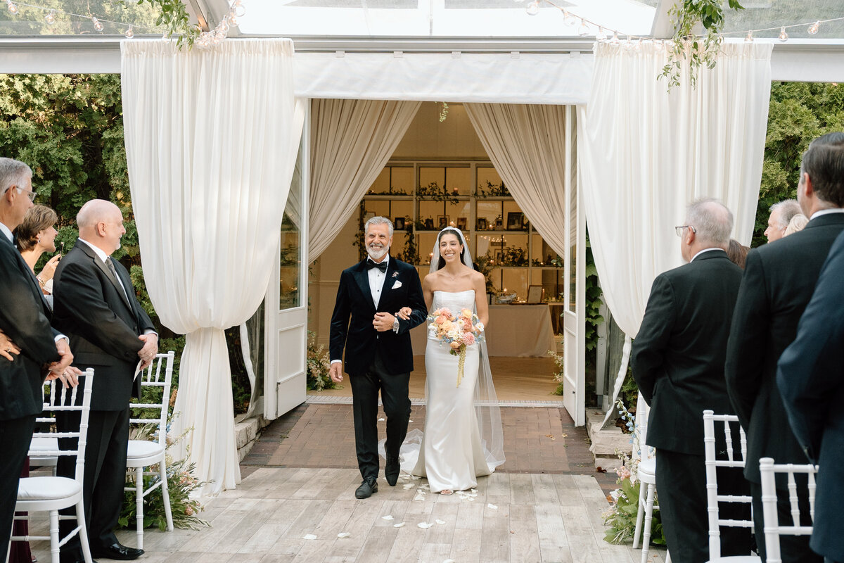 MayahLeePhotography-ChicagoWedding-SL-119