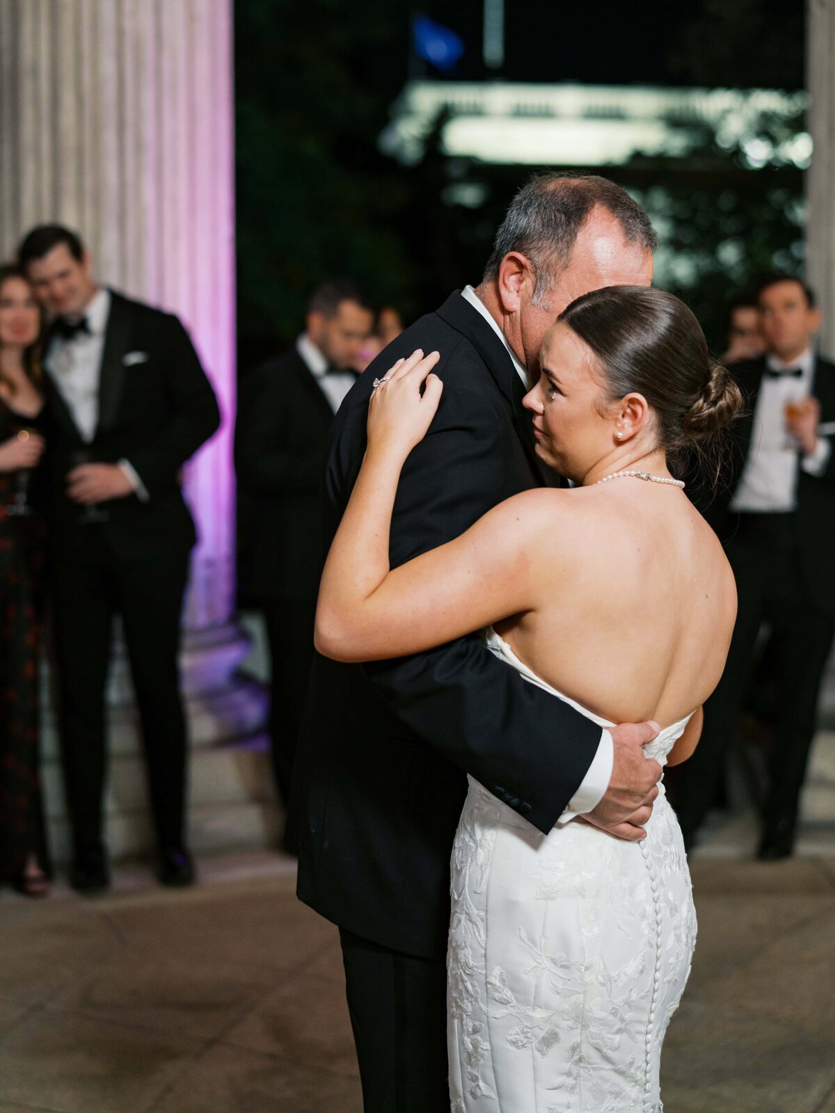 Danielle-Defayette-Photography-DAR-Wedding-DC-1104
