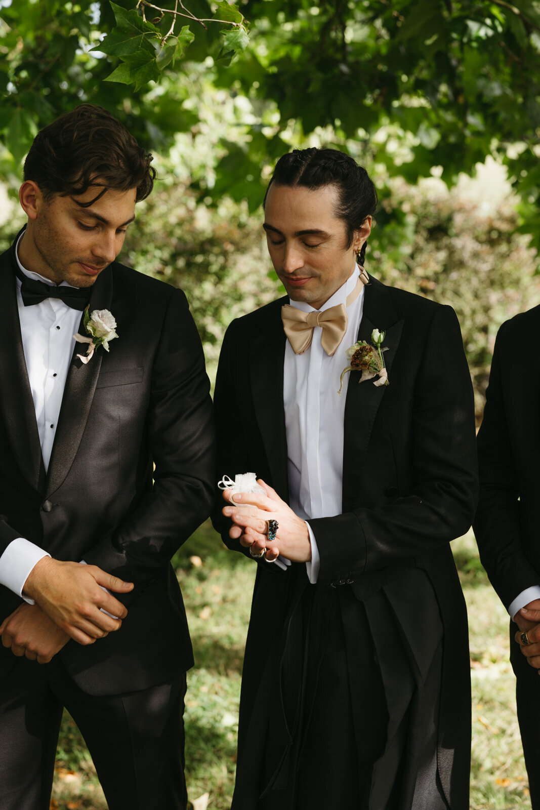 burgundy_france_destination_wedding_photographer_66