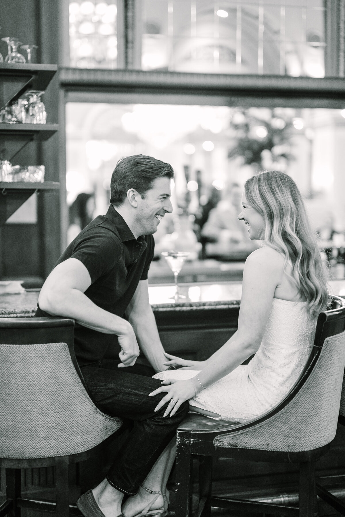 3-highline-engagement-0026