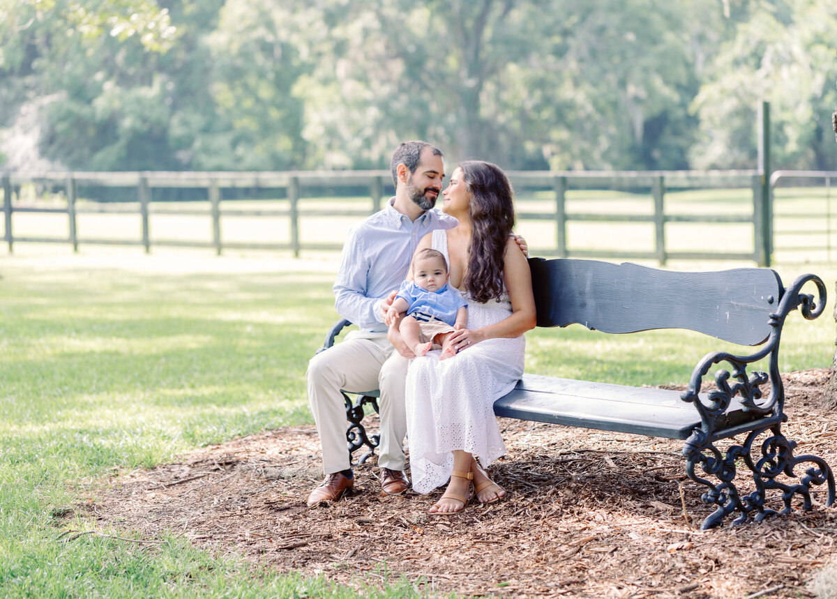 charlestonfamilyphotographer9-0826
