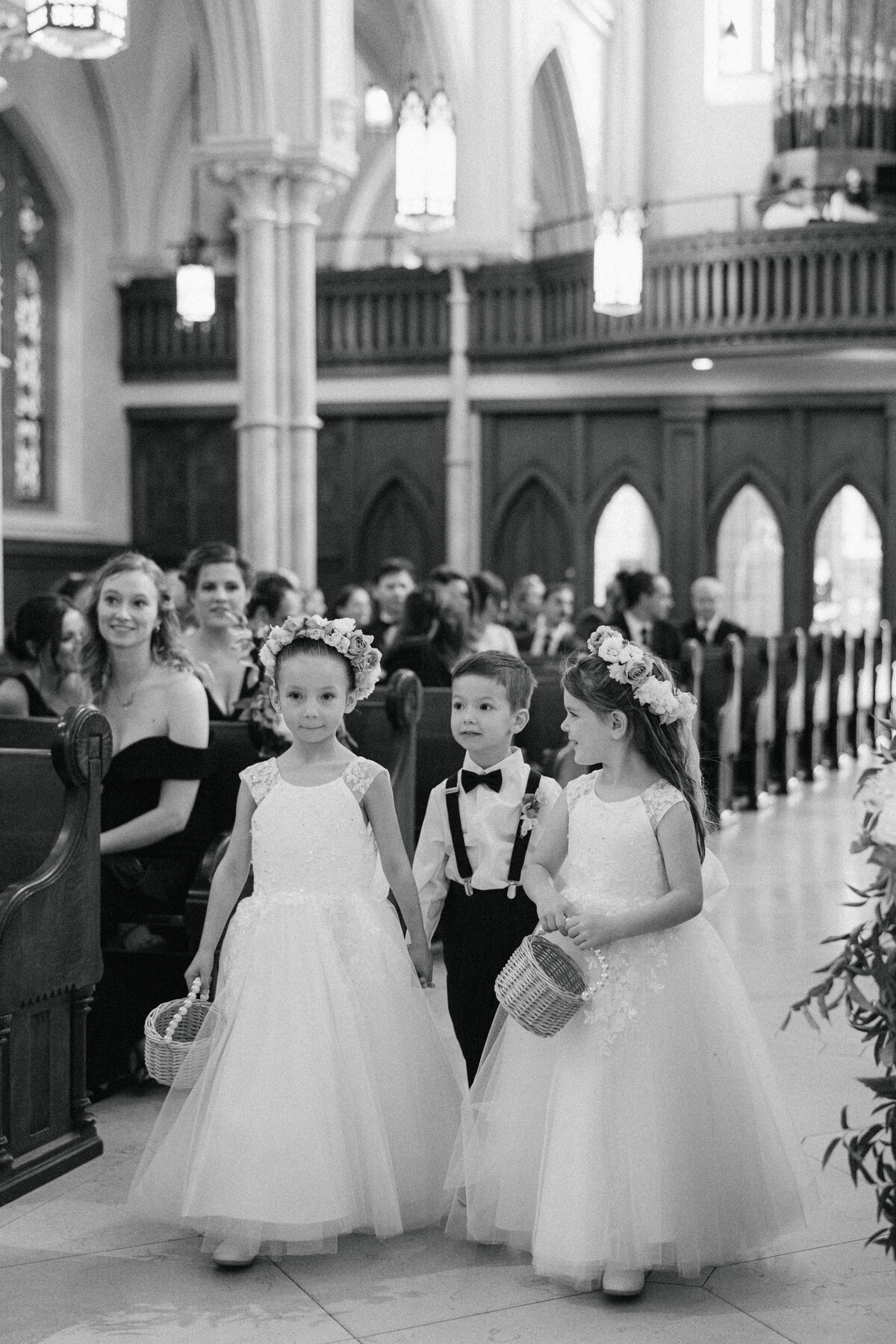 Grace & Ardor Co. East Coast Wedding Engagement Photography Pennsylvania New York City New Jersey Timeless Bold Art Direction Editorial Erin McGeever New Hope Hotel du Village Stockton Lambertville-28