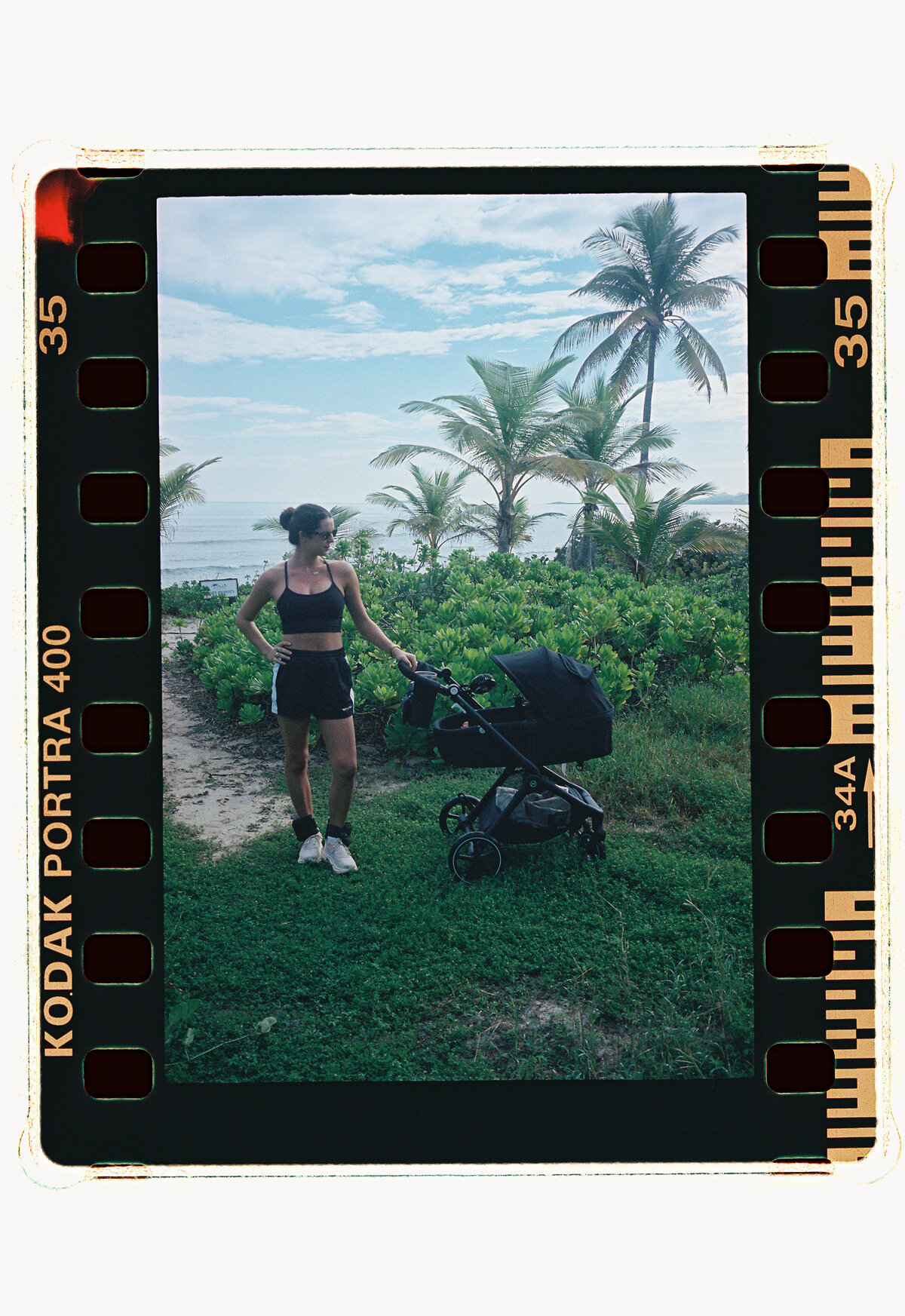 MeredithZ000559-R1-E036