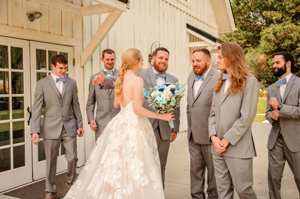 Thomas and Jenna - Details and Getting Ready-128