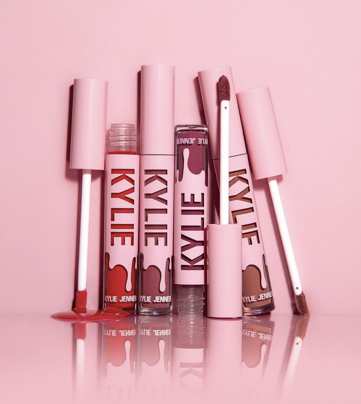 ☆kylie cosmetics3点おまとめ☆ screen_shot_2024-06-