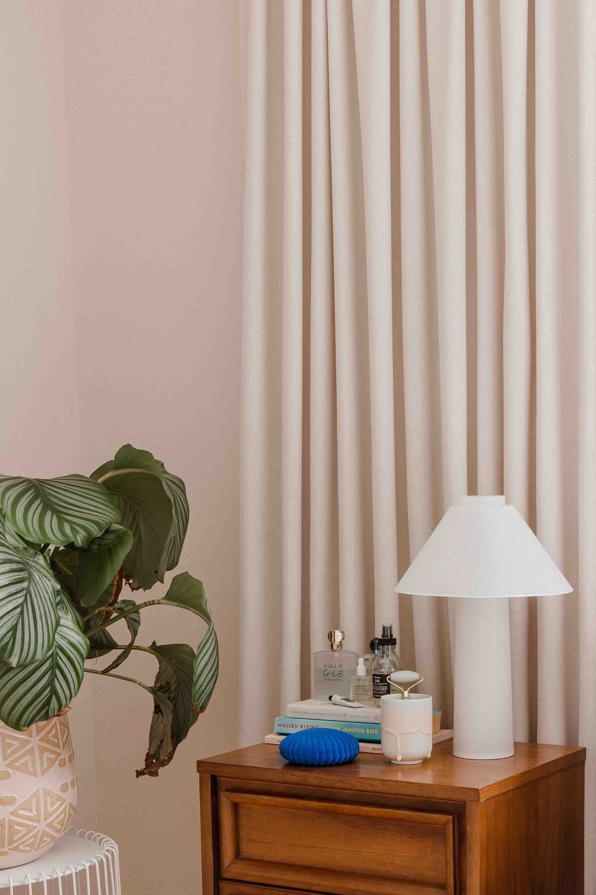 Brand Strategist Photoshoot