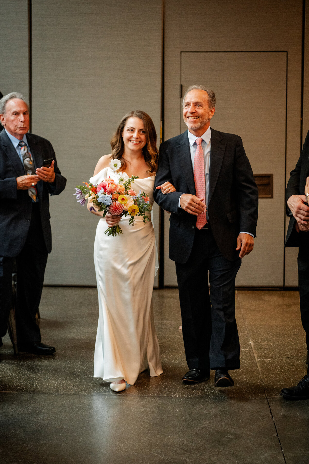 Brooke&Michael-295