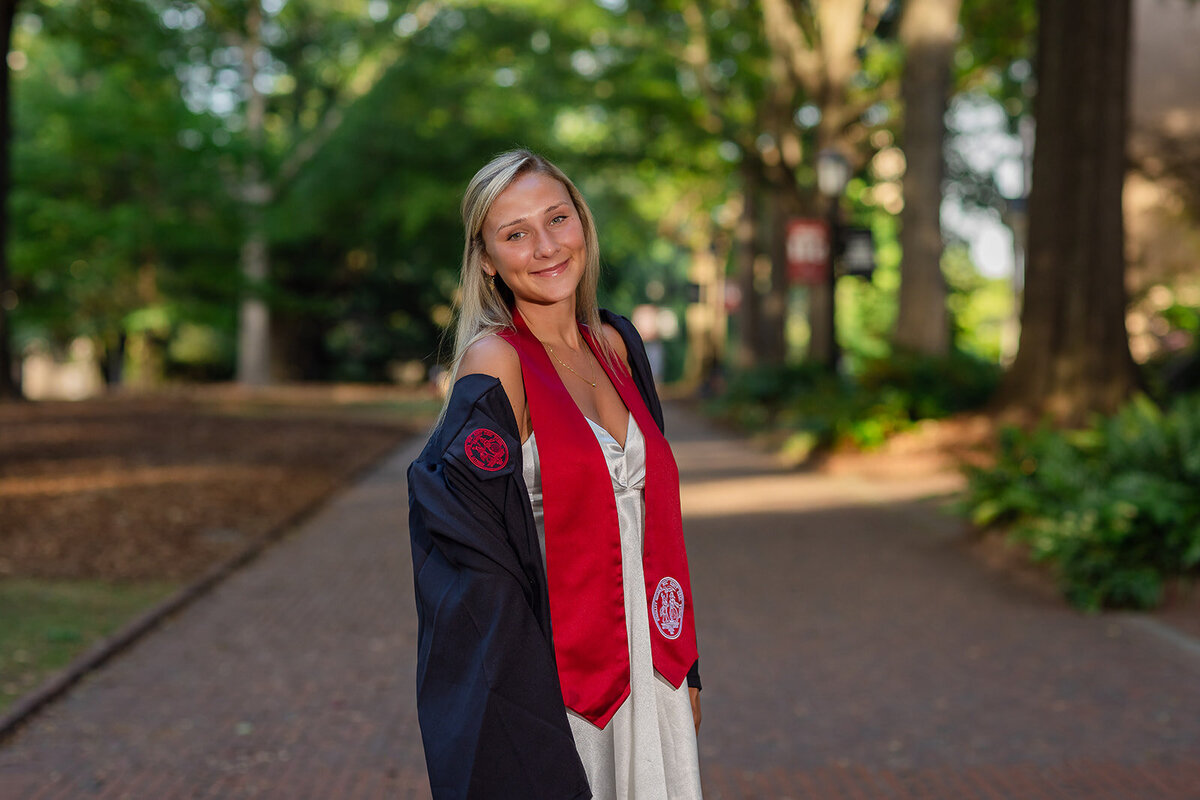 best Columbia SC Senior Photographer-5914