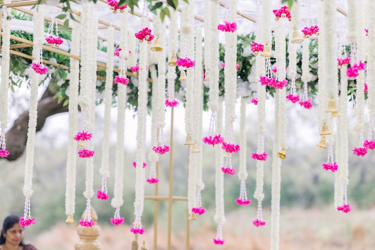 Vineeth_Melissa_Wedding_0668