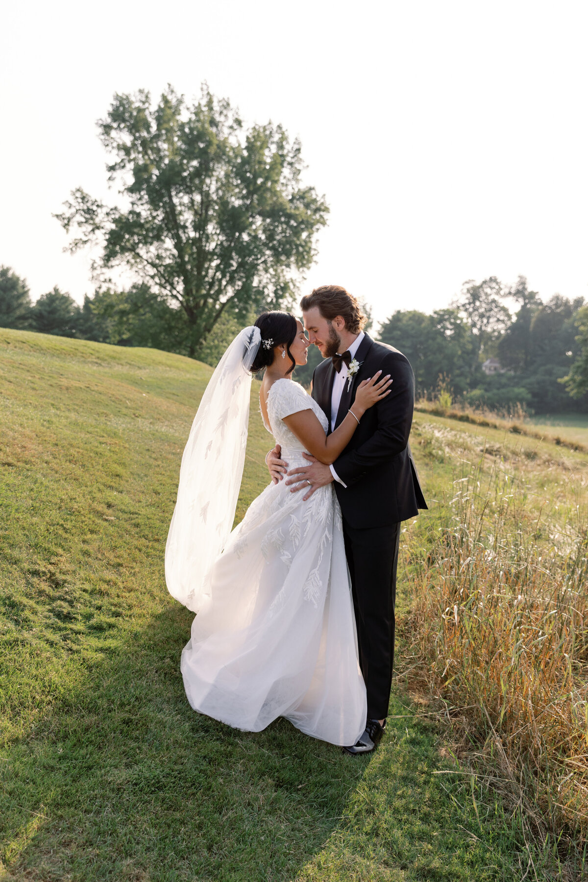JGP-Adrienne&Kyle-51