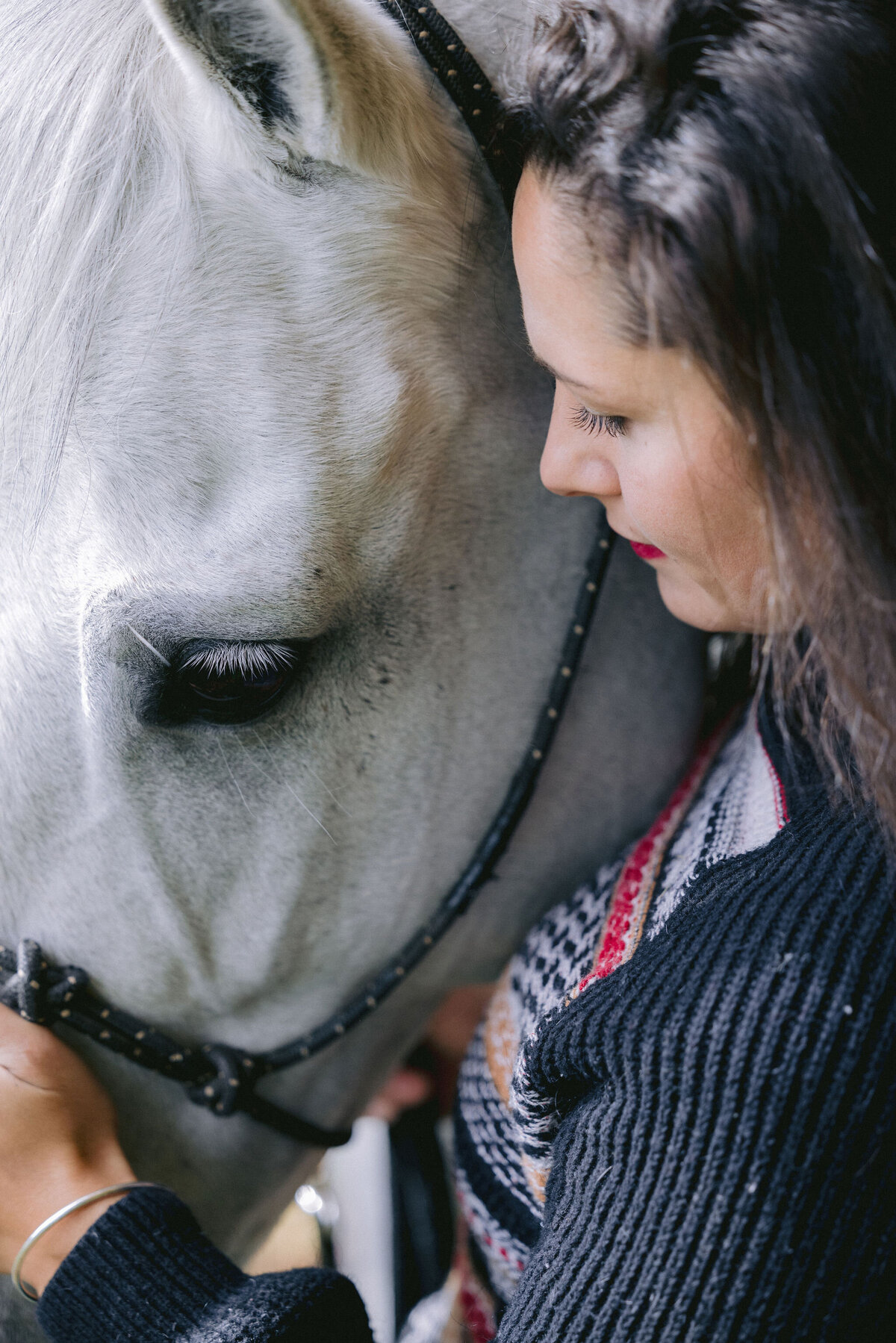 equestrian-photographer-saratoga-ny-161