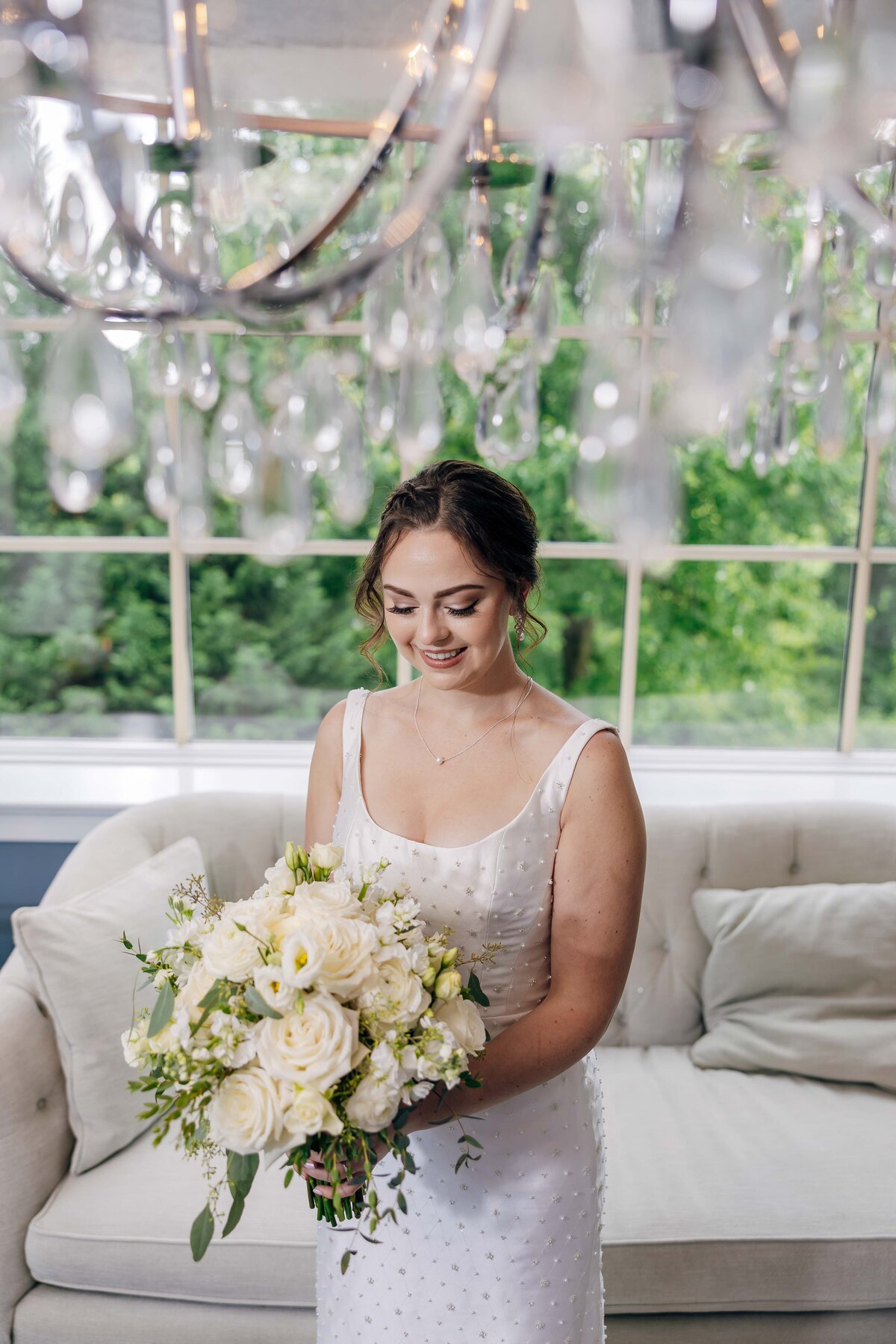 Bride-108 (2024-09-07T02_59_24.999)