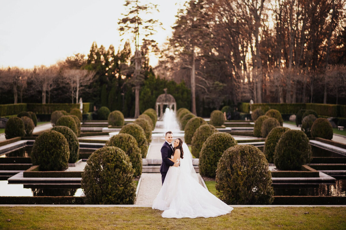 ohekacastle-44