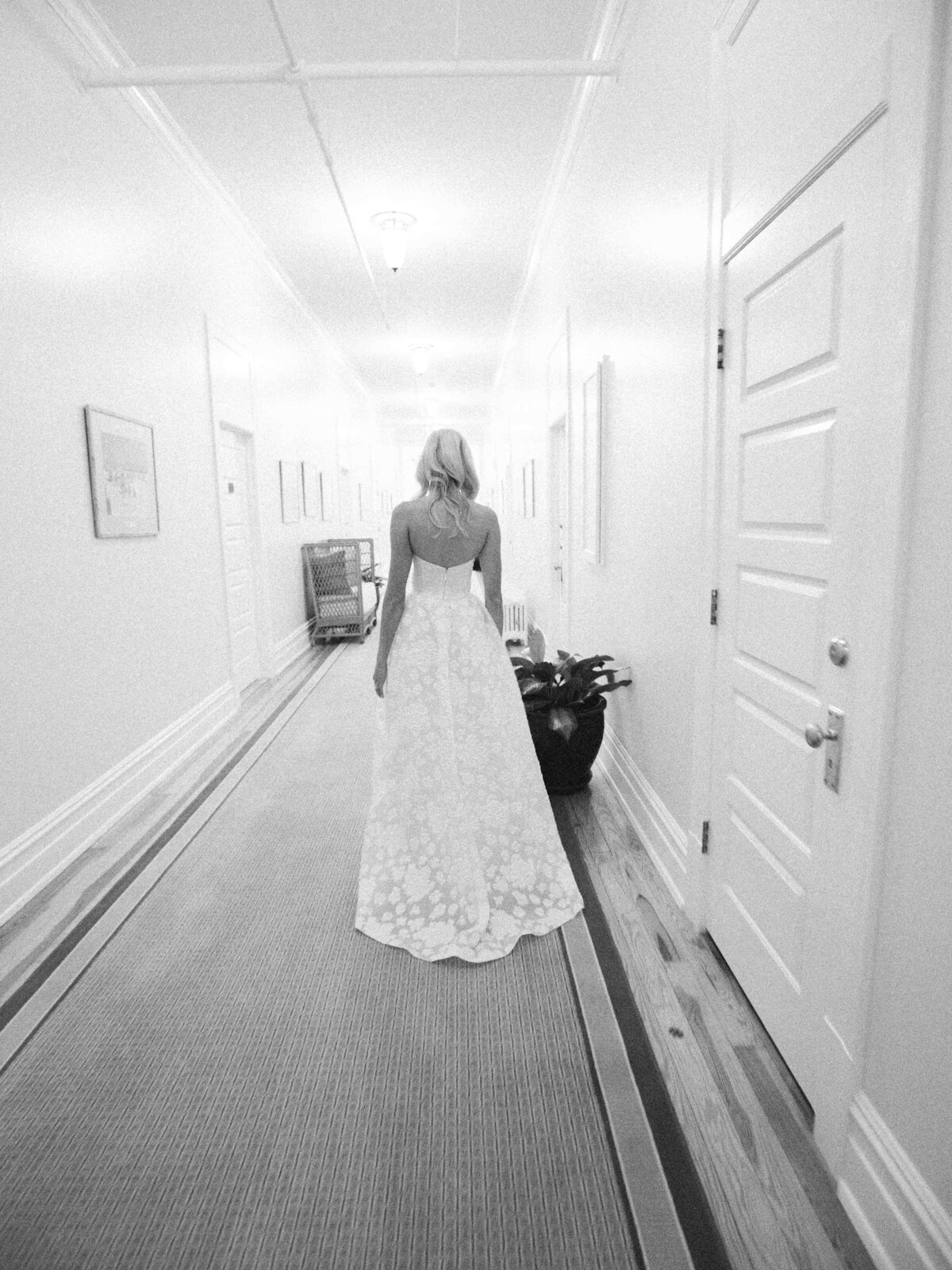 Elizabeth & Michael Highlights Phone-37