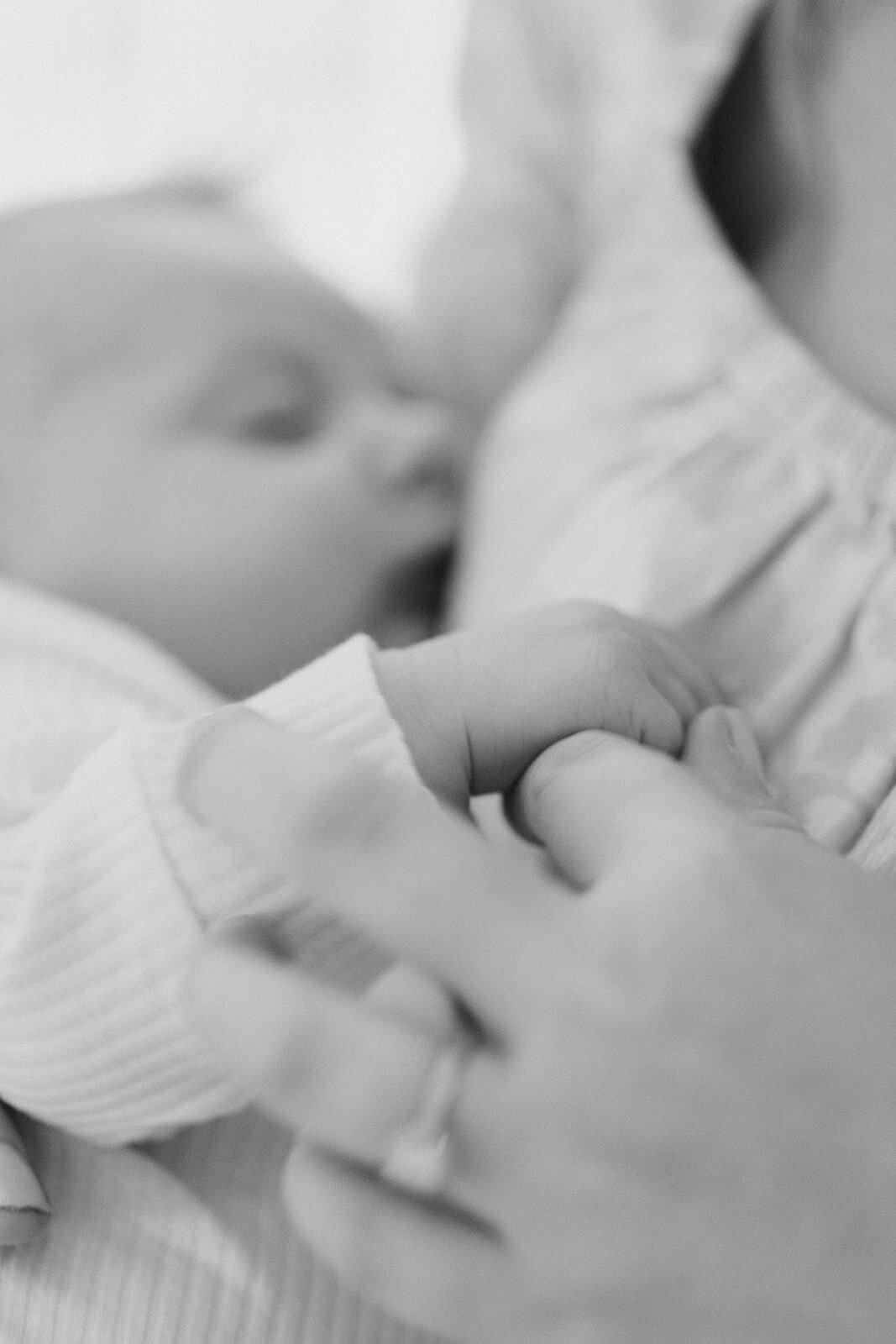 Emma-Lili-Photography-10
