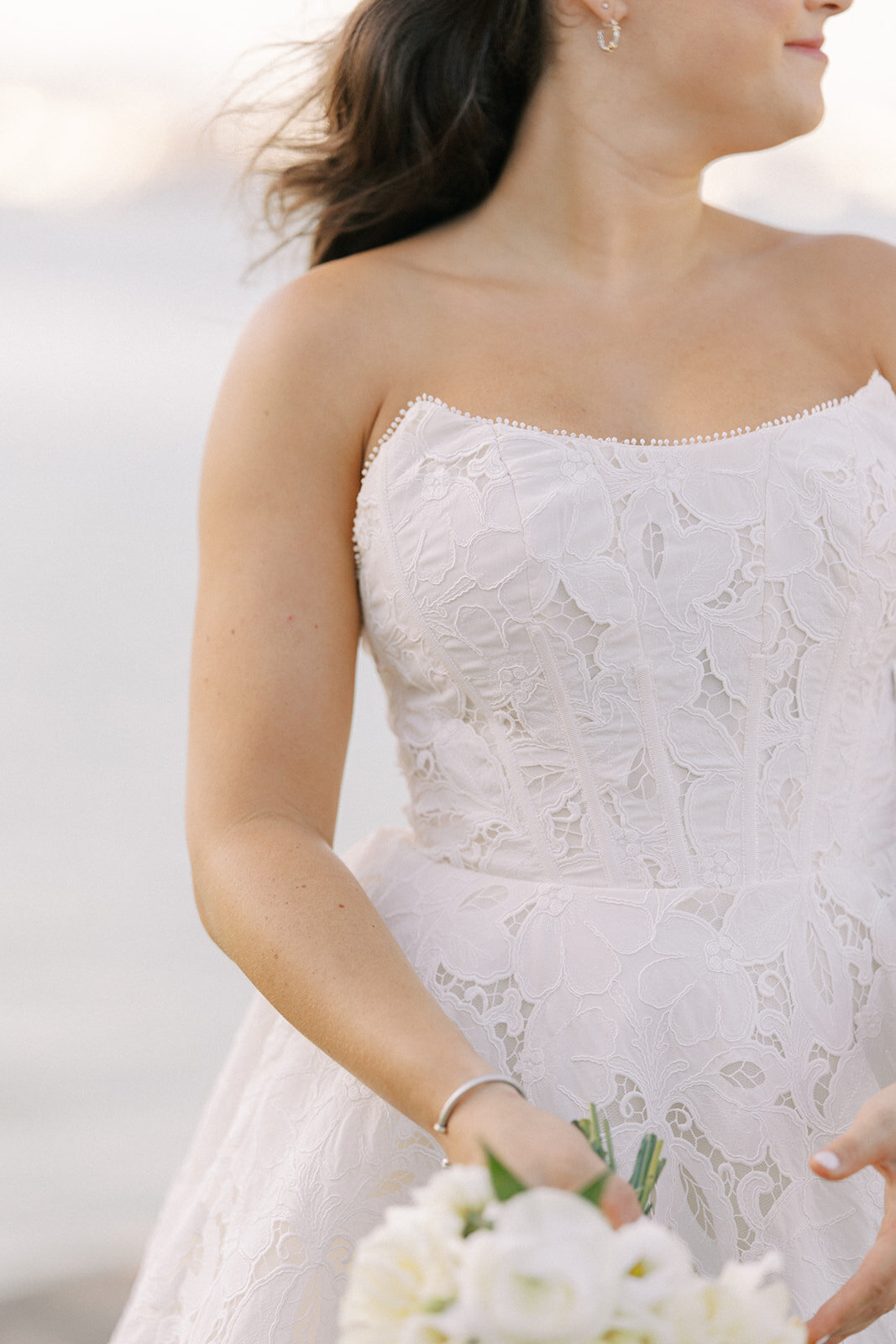 ian-rempel-photography-kelly-david-wedding-photos-552_websize