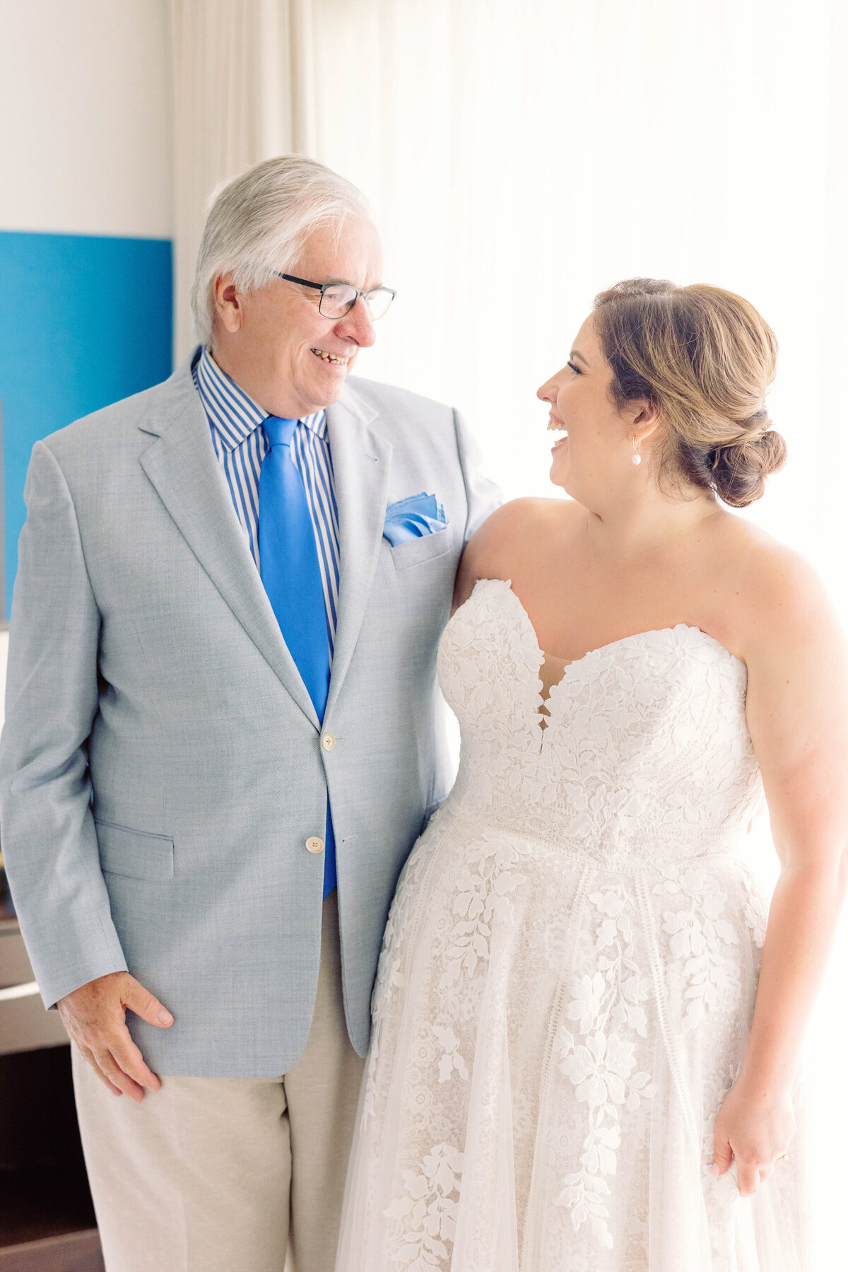 Tyler & Megan-Wedding-Sirata Resort-28