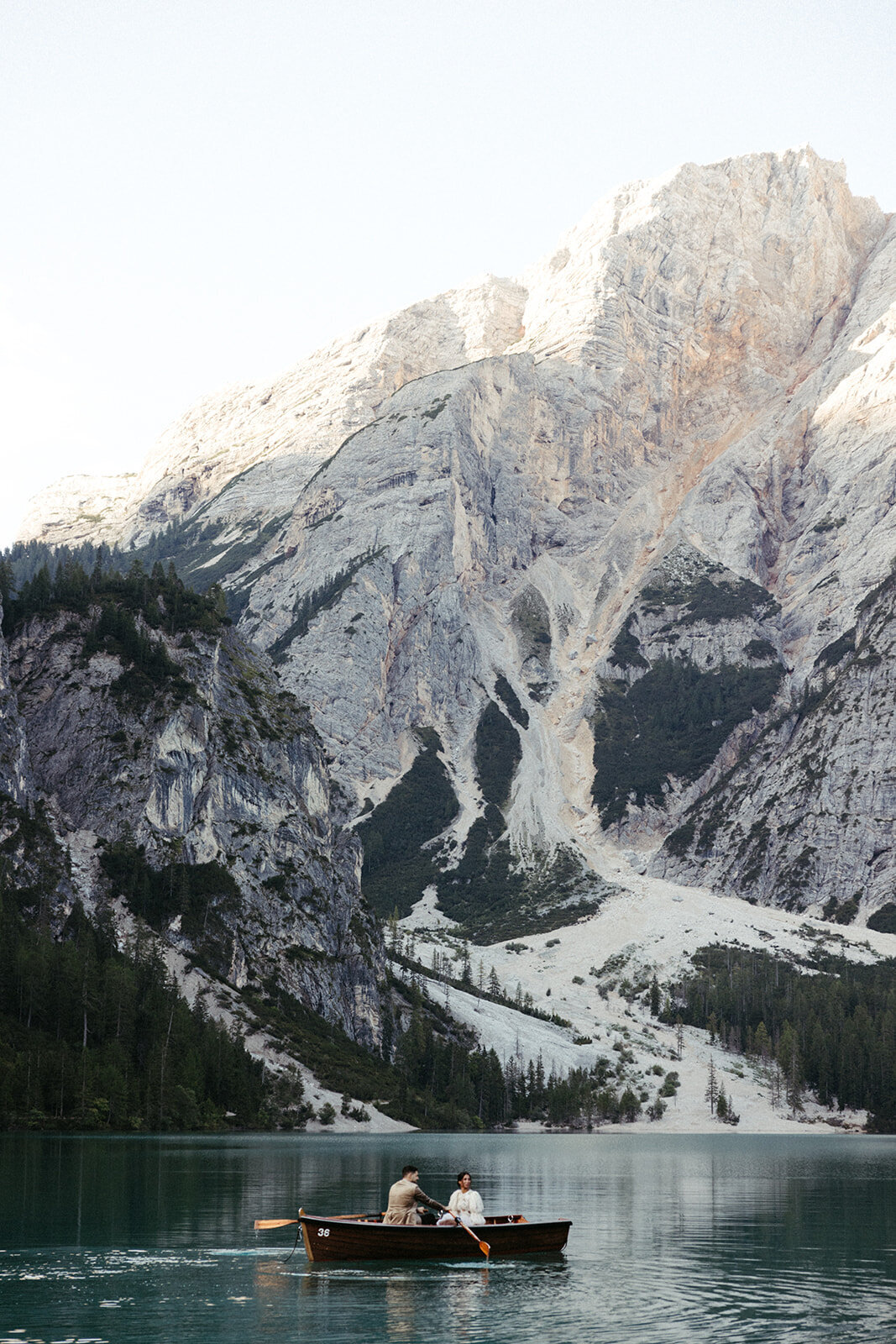 LagodiBraies-DallinHazard-5230