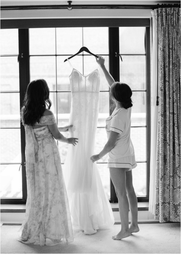 The Bowery Hotel Wedding-LindsayMaddenPhotography-11